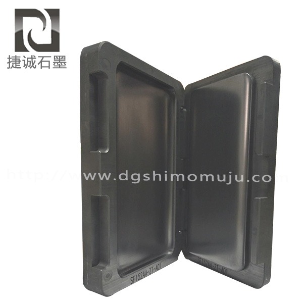 手机热弯海角社区乱人精品8MAV