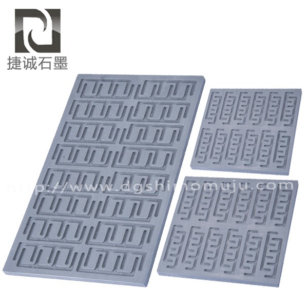 VC扩散焊海角社区乱人精品8MAV