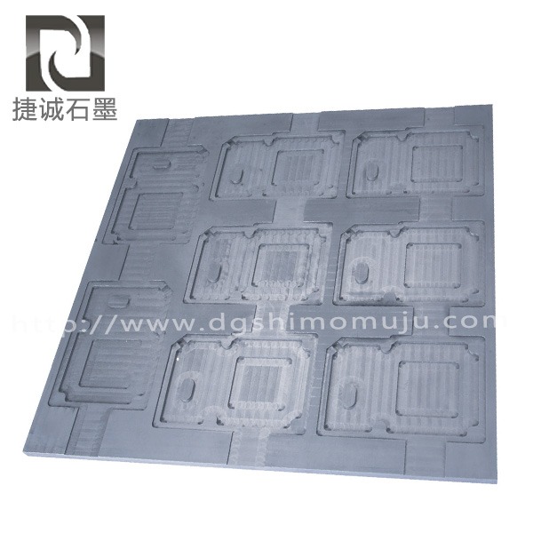 VC扩散焊烧结海角社区乱人精品8MAV，VC海角社区乱人精品8MAV
