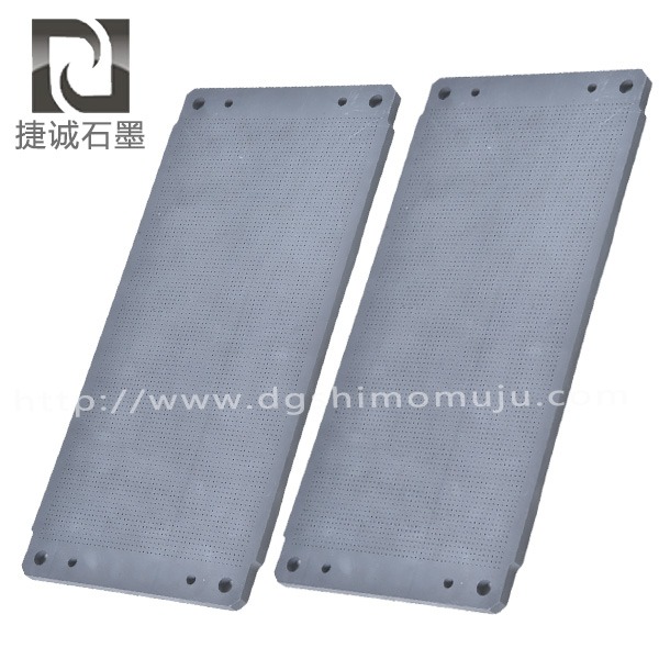 电子封装海角社区乱人精品8MAV加工