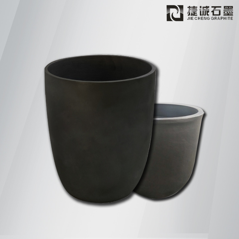 海角社区成人精品区在线
