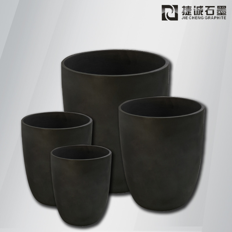 海角社区成人精品区在线