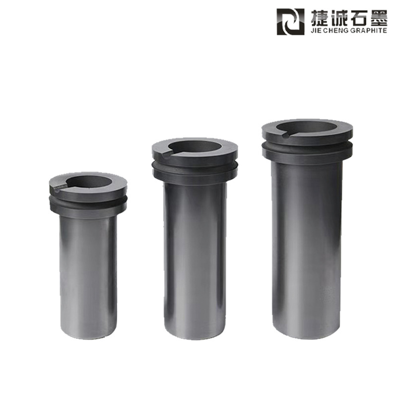 海角社区成人精品区在线怎么正确使用？预热、熔炼、冷却操作规范与注意事项全解析
